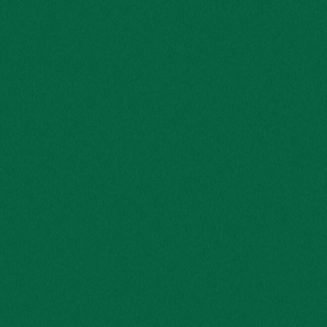 Sitspapier 50 x 35 cm 100 vel 10 kleuren ass., 80 grs.