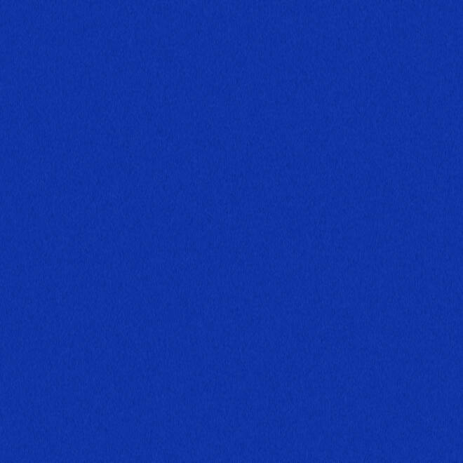 Sitspapier 50 x 35 cm 100 vel 10 kleuren ass., 80 grs.