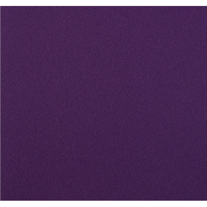 Sitspapier 50 x 70 cm 100 vel 10 kleuren ass., 80 grs.