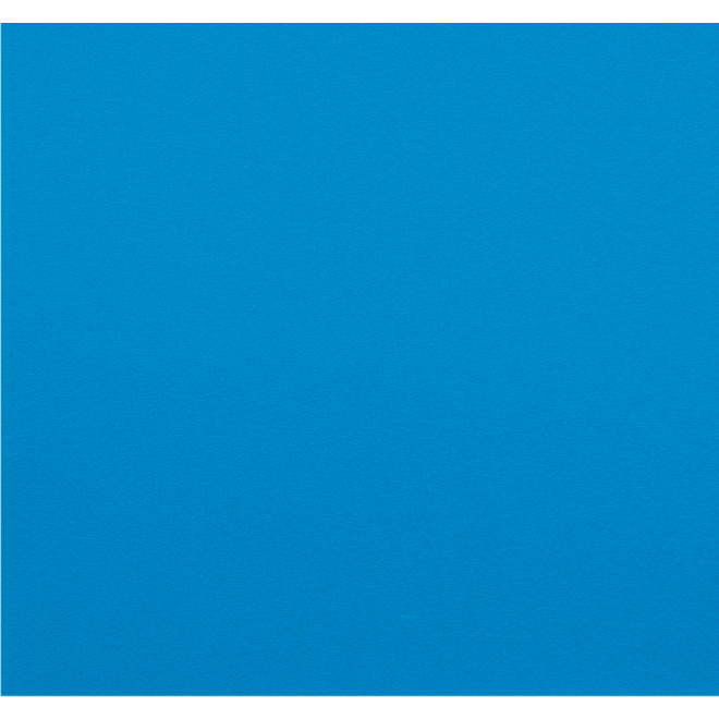 Sitspapier 50 x 70 cm 100 vel 10 kleuren ass., 80 grs.