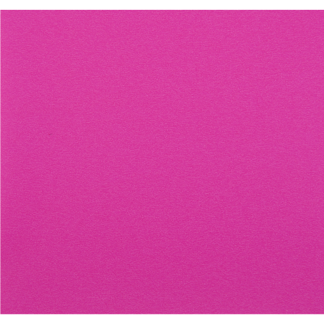 Sitspapier 50 x 70 cm 100 vel 10 kleuren ass., 80 grs.