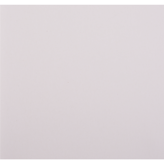 Sitspapier 50 x 70 cm 100 vel 10 kleuren ass., 80 grs.