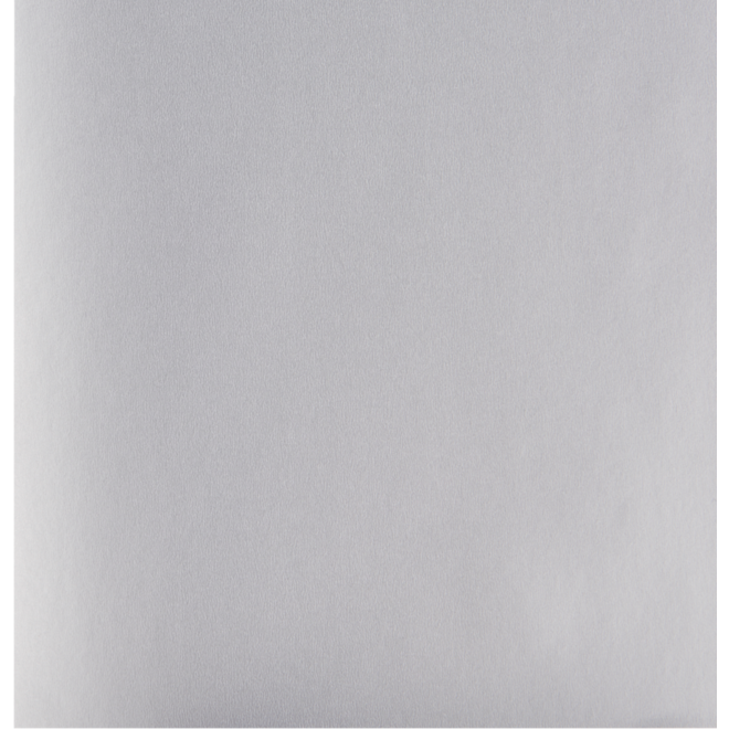 Sitspapier 50 x70 cm 80 grs. zilver, 100 vel