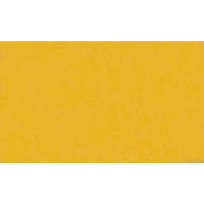 Vliegerpapier Uni