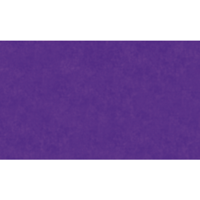 Vliegerpapier Uni