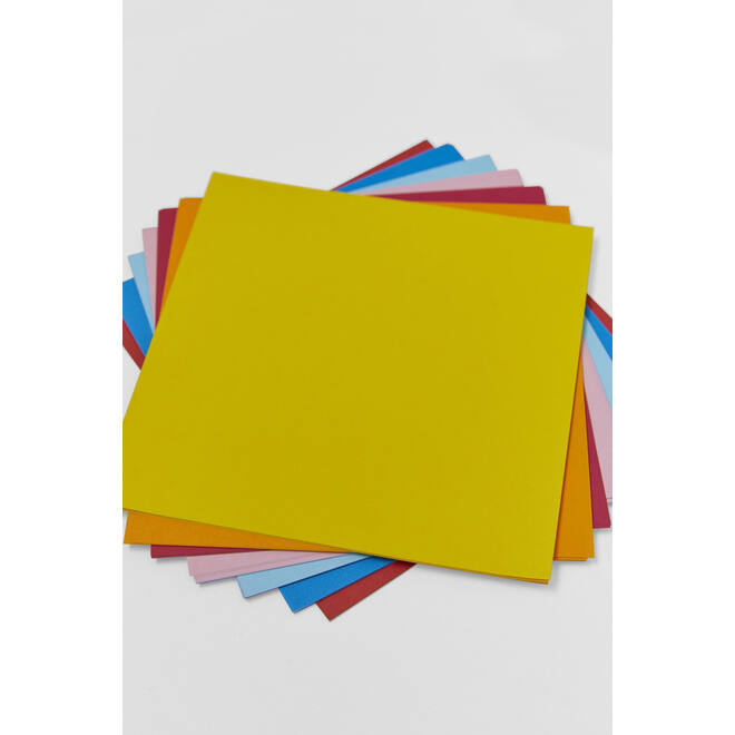 Crea-verrassingsbox Xl minimaal 11 kg knutselpapier