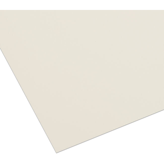 Grijsboard 70 x 100 cm 2,8 mm dik