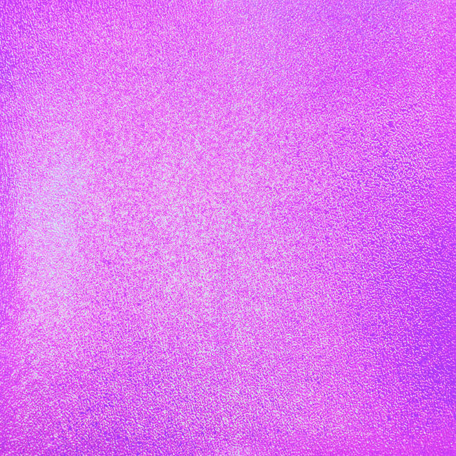 Knutselpapier iriscerend, 50 vel 14 x 14 cm in 10 kleuren, 75 grs.