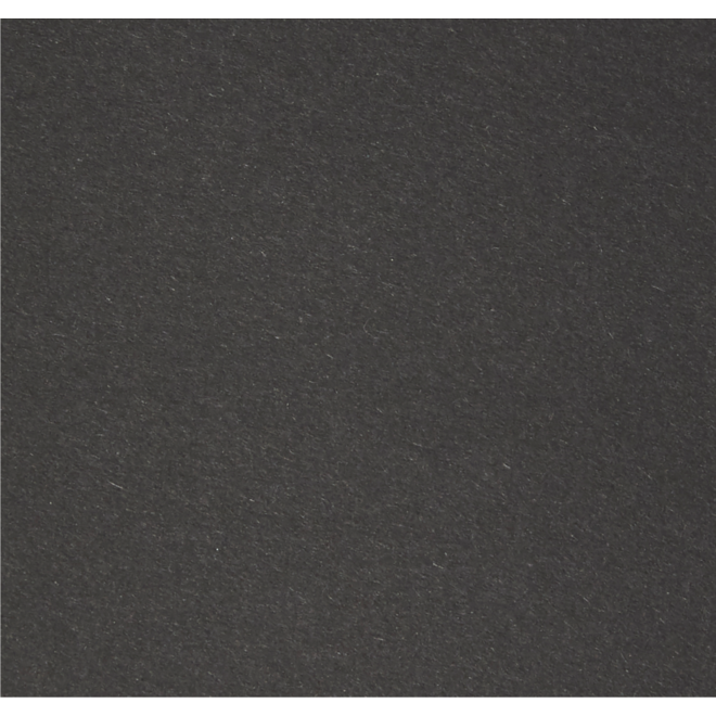 Vouwbladen 16 x 16 cm 60 grs 12-kleuren 480 vel
