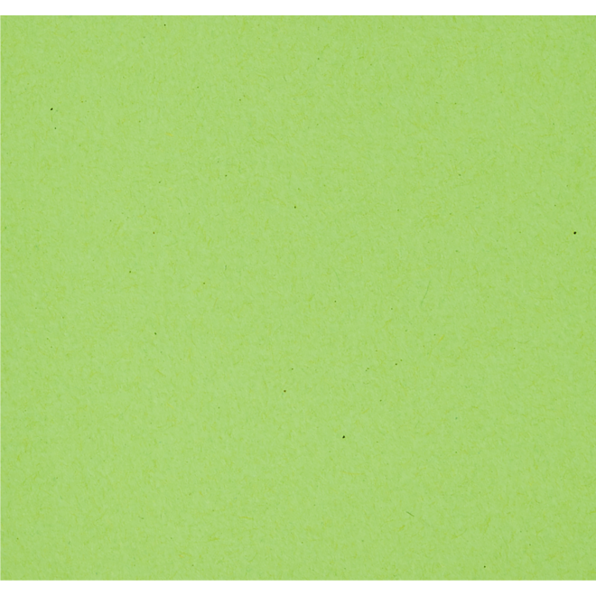 Vouwbladen 16 x 16 cm 60 grs 12-kleuren 480 vel