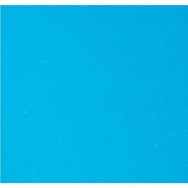 Vouwkartons 16 x 16 cm 120 grs 12-kleuren 480 vel
