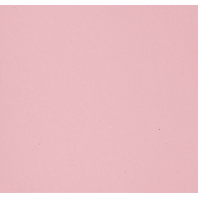 Vouwkartons 16 x 16 cm 140 grs 12-kleuren 240 vel