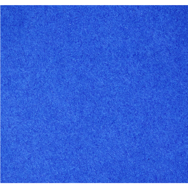 Vouwkartons ovaal 12 cm 120 grs 12-kleuren 480 vel