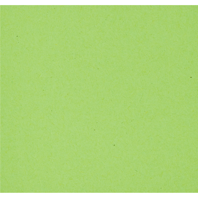 Vouwkartons ovaal 12 cm 120 grs 12-kleuren 480 vel