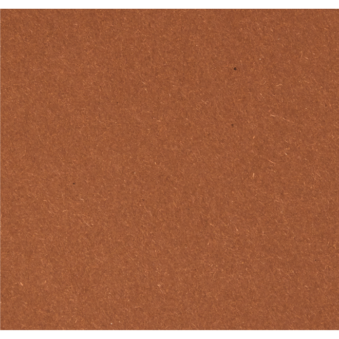 Vouwkartons ovaal 12 cm 120 grs 12-kleuren 480 vel