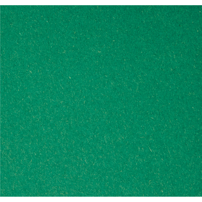 Vlechtstroken 50 x 2 cm 120 grs 12-kleuren 480 stroken