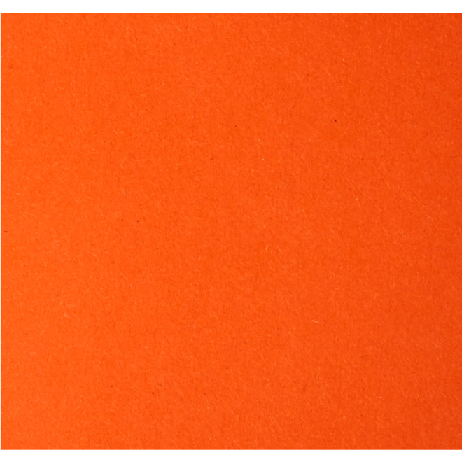 Vlechtstroken 50 x 2 cm 120 grs 12-kleuren 480 stroken