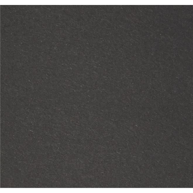 Vouwbladen ovaal 16 cm 60 grs 12-kleuren 480 vel