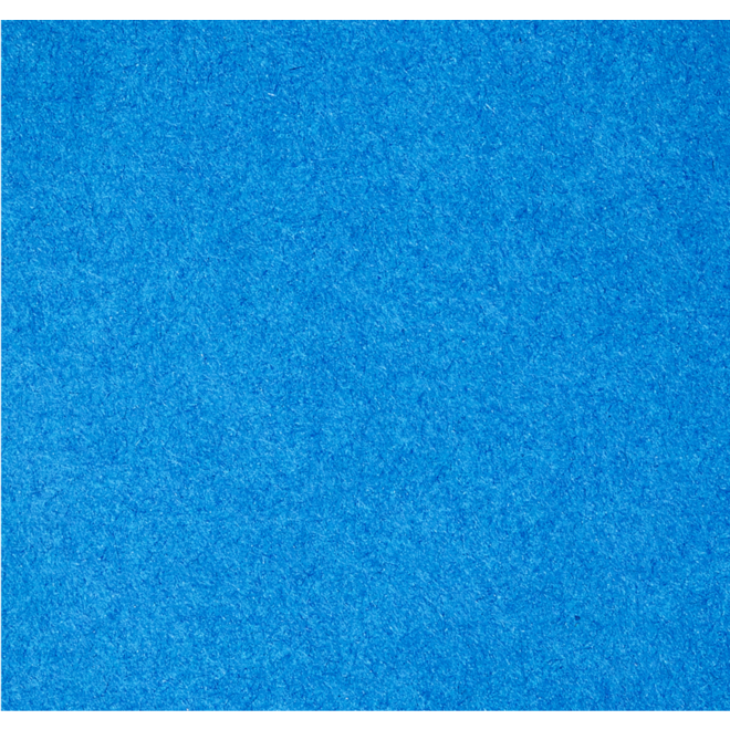 Vouwbladen ovaal 16 cm 60 grs 12-kleuren 480 vel