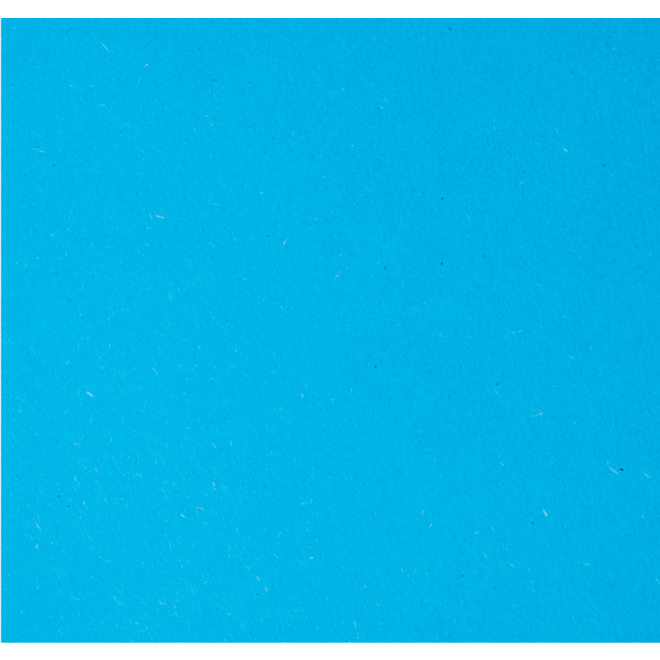 Vouwbladen rond 12 cm 60 grs 12-kleuren 480 vel