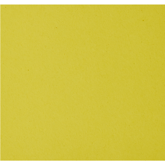 Vouwbladen rond 12 cm 60 grs 12-kleuren 480 vel