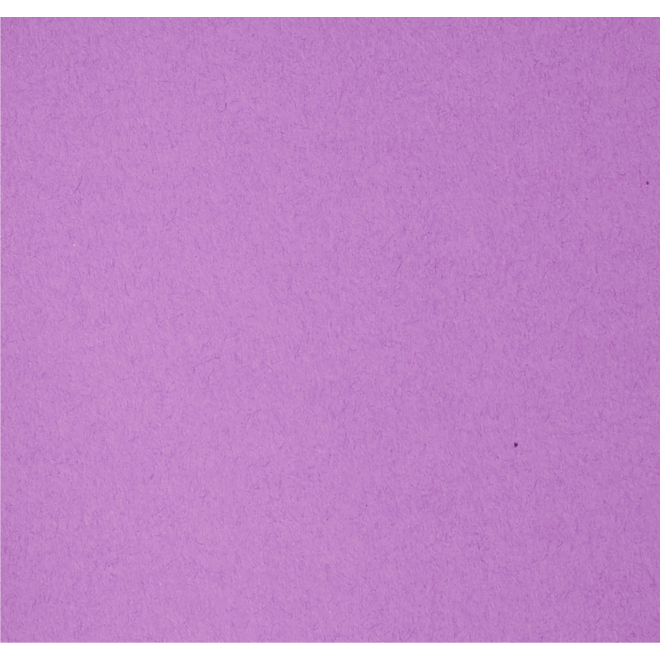 Vouwbladen rond 12 cm 60 grs 12-kleuren 480 vel