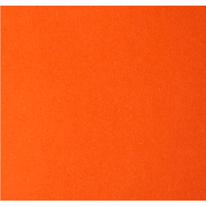 Vouwbladen rond 12 cm 60 grs 12-kleuren 480 vel
