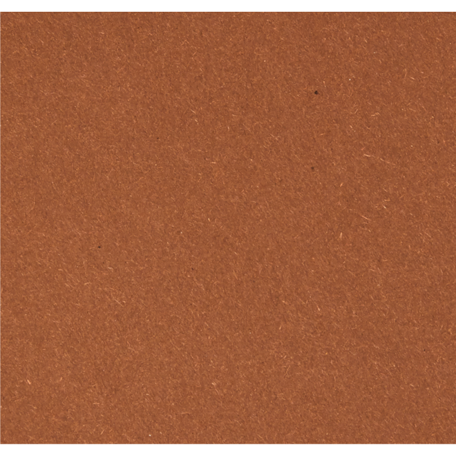 Vouwbladen rond 12 cm 60 grs 12-kleuren 480 vel