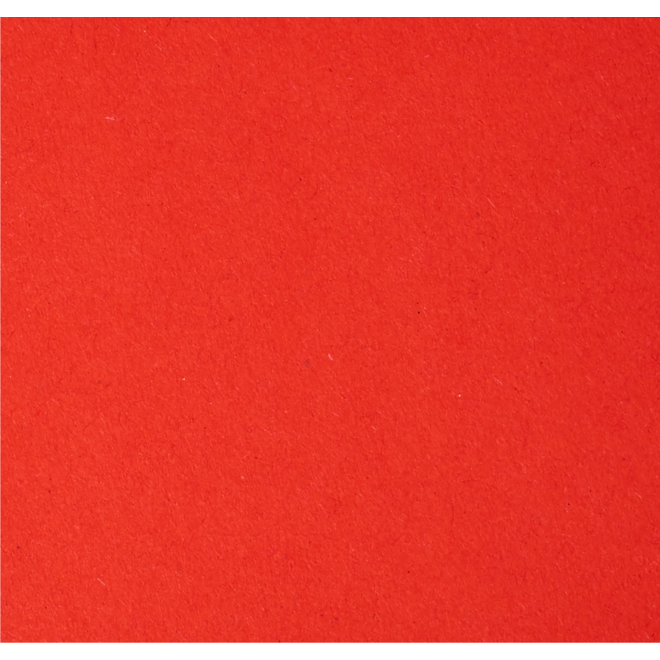 Vouwbladen rond 12 cm 60 grs 4-kleuren 480 vel