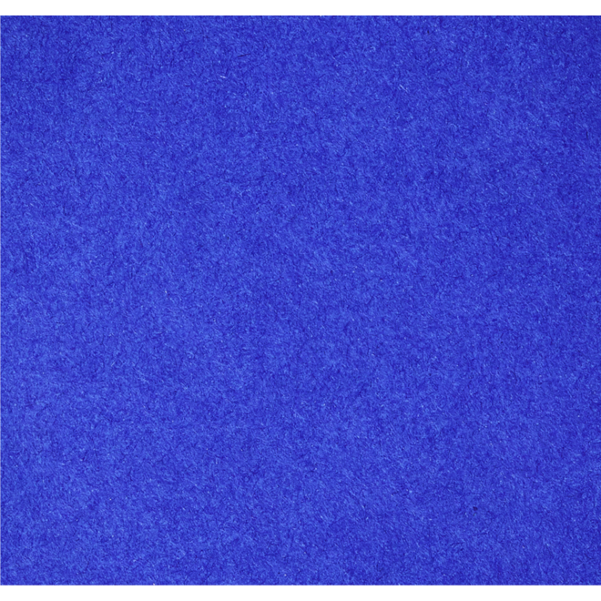 Vlechtstroken 50 x 2 cm 120 grs 4-kleuren 480 stroken