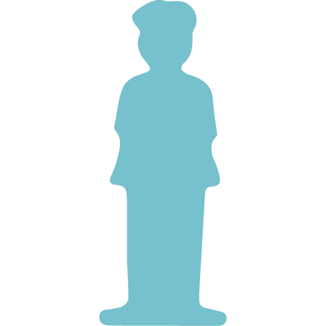 Plakfiguren maxi ass., 9 zakjes van 200 stuks