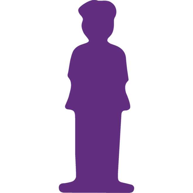 Plakfiguren maxi ass., 9 zakjes van 200 stuks