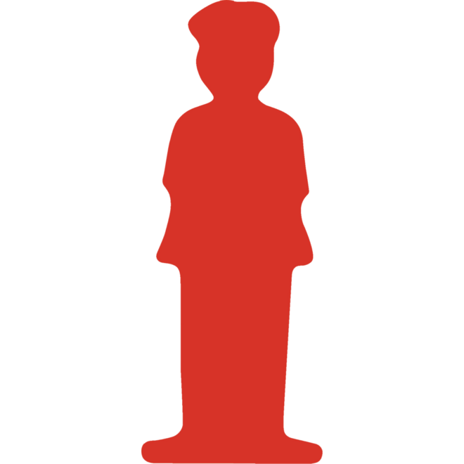 Plakfiguren maxi ass., 9 zakjes van 200 stuks
