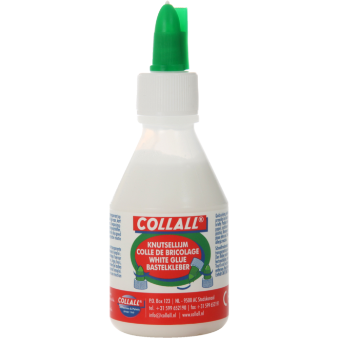 Knutsellijm, 100 ml