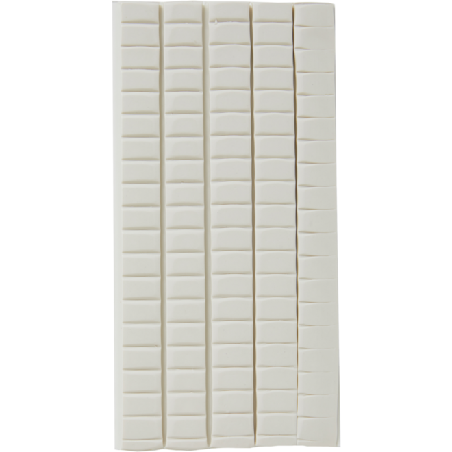 Plakgum 100 gram