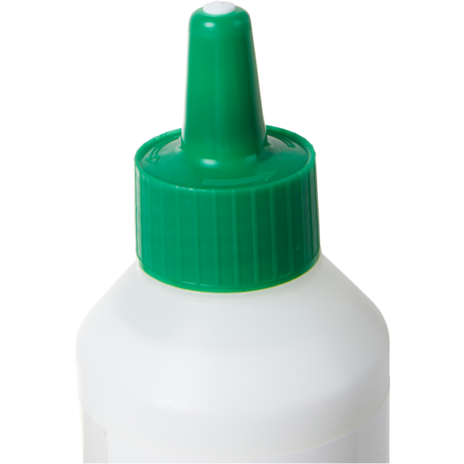 Knutsellijm | de Rolf groep | Top Koll 250 ml, uitwasbaar