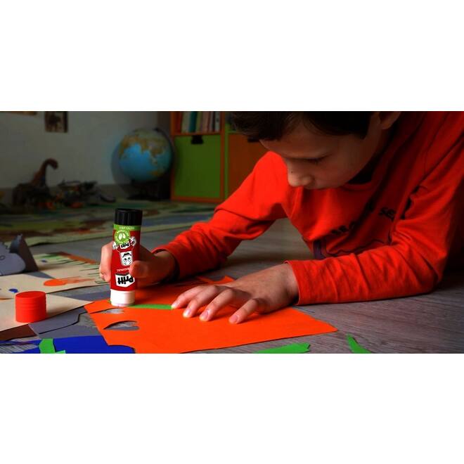 Plakstift Pritt 22 gr.