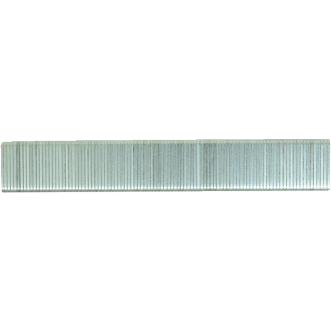 Nietjes 8 mm Skandia, 1000 stuks