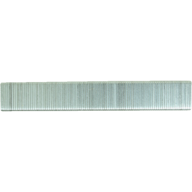 Nietjes 14 mm Skandia, 1000 stuks