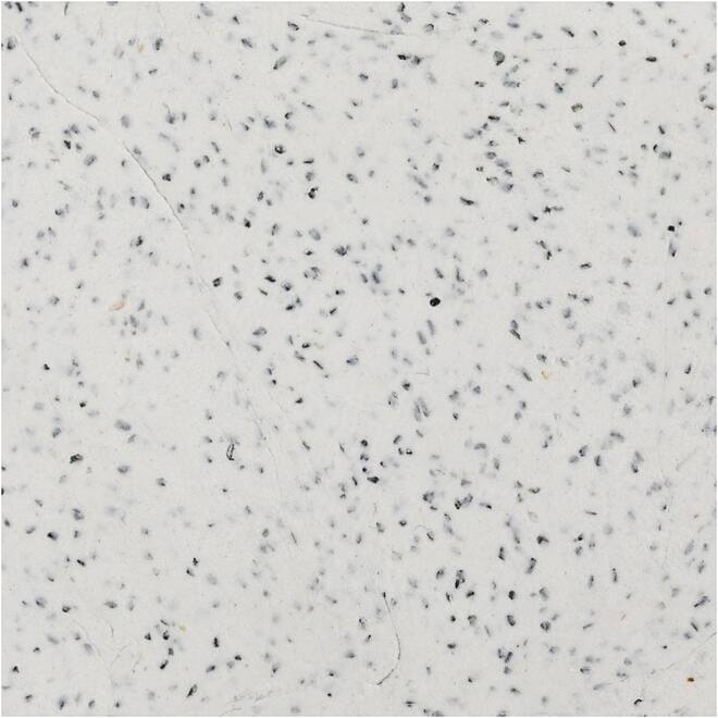Klei Stone Clay zelfhardend, 3 kg