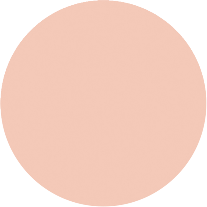 Klei Creall therm soft beige roze, 2 kg - vanaf 8 jaar
