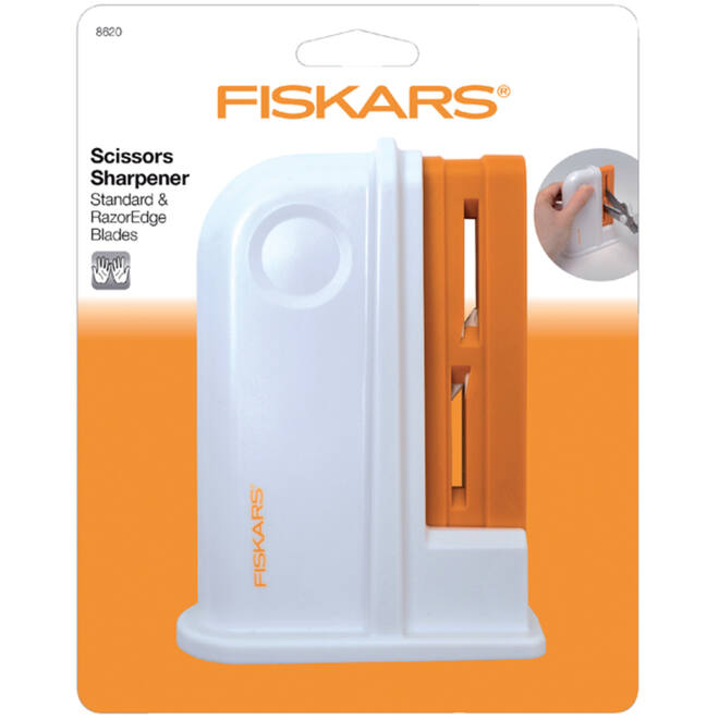 Scharenslijper Fiskars