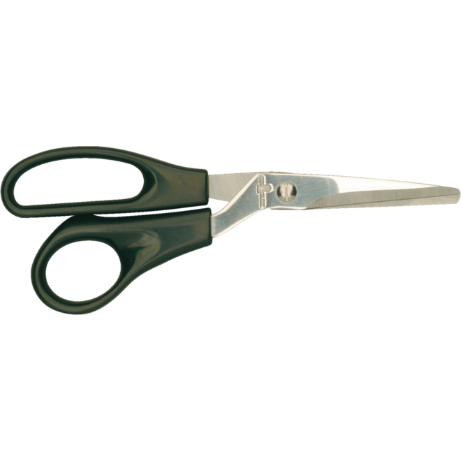 Schaar 16 cm allesknipper