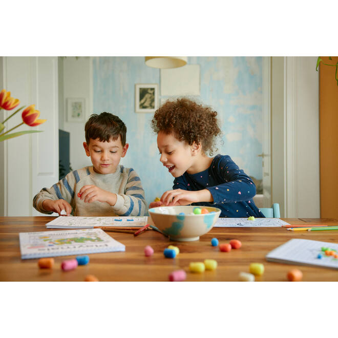 PlayMais® Classic EDULINE groot