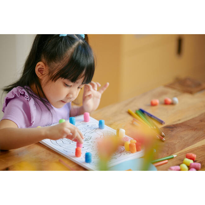 PlayMais® Classic EDULINE groot