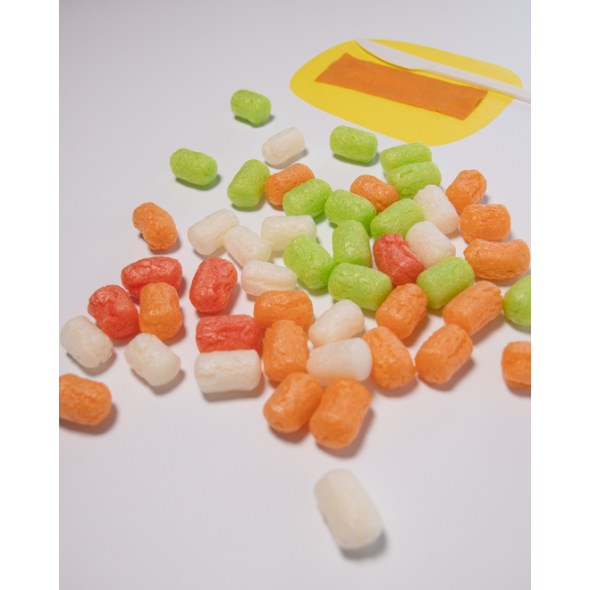 PlayMais® Classic EDULINE 1000