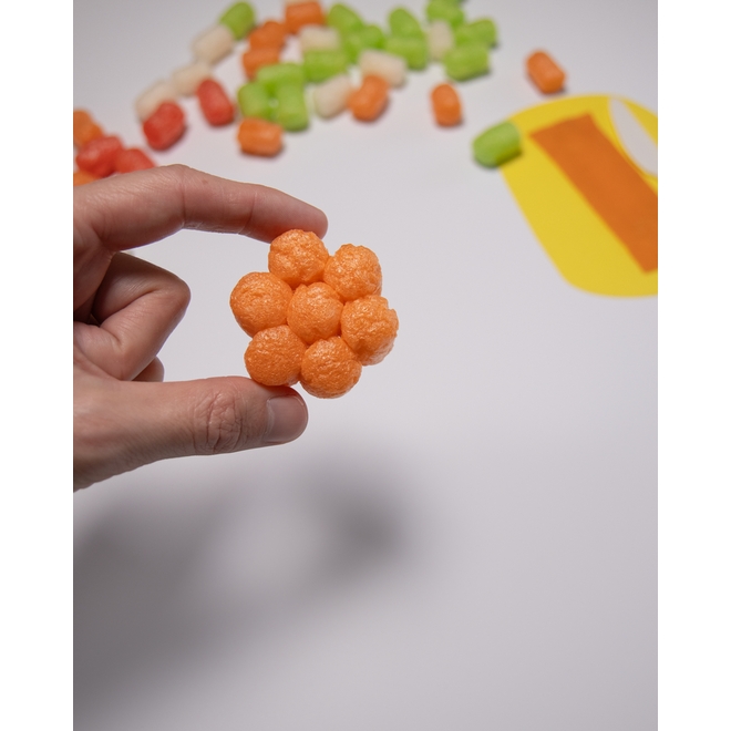 PlayMais® Classic EDULINE 1000