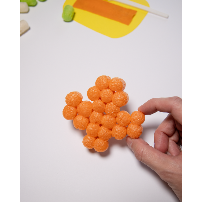 PlayMais® Classic EDULINE 1000