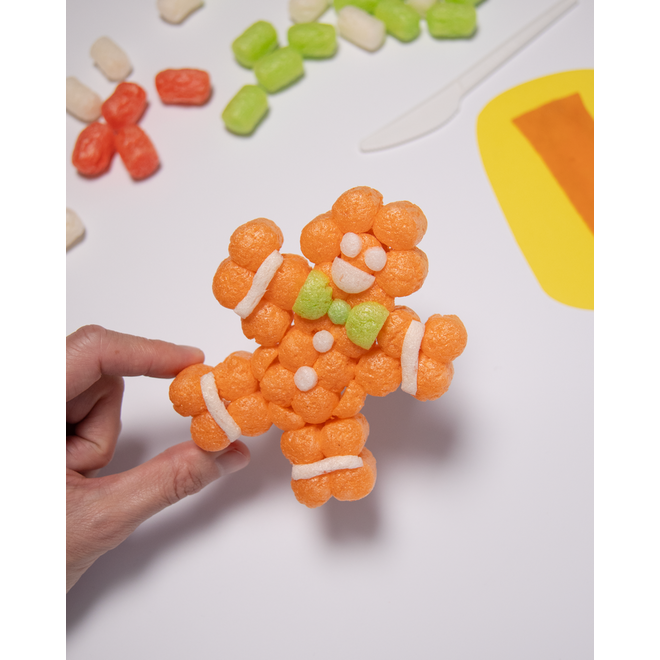 PlayMais® Classic EDULINE 1000