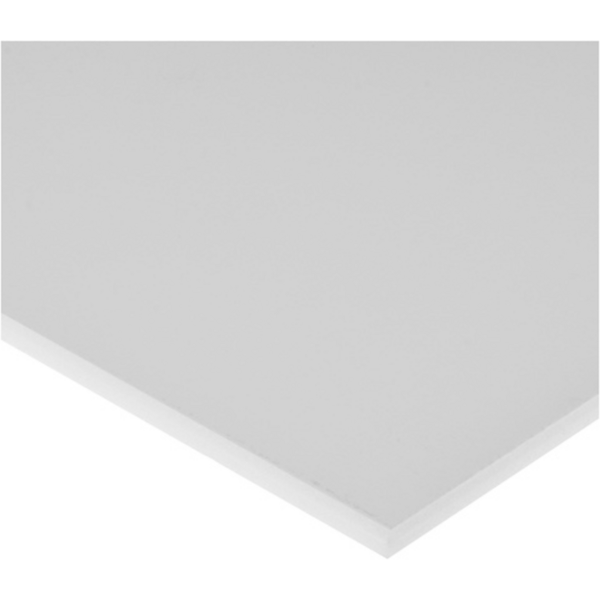 Foamboard A3 wit 5mm 2 zijdig mat papier, 10 stuks